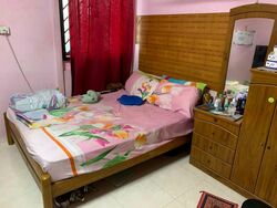 Blk 631 Yio Chu Kang View (Ang Mo Kio), HDB 3 Rooms #573733211